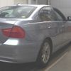 bmw 3-series 2011 -BMW--BMW 3 Series PG20-0NN36776---BMW--BMW 3 Series PG20-0NN36776- image 6