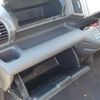 honda stepwagon 2013 -HONDA--Stepwgn DBA-RK1--RK1-1323094---HONDA--Stepwgn DBA-RK1--RK1-1323094- image 14