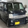 suzuki every-wagon 2011 -SUZUKI 【宮崎 581に6104】--Every Wagon DA64W-375123---SUZUKI 【宮崎 581に6104】--Every Wagon DA64W-375123- image 5