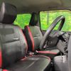 suzuki jimny 2013 quick_quick_JB23W_JB23W-703689 image 8