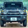 suzuki jimny-sierra 2018 -SUZUKI--Jimny Sierra 3BA-JB74W--JB74W-100869---SUZUKI--Jimny Sierra 3BA-JB74W--JB74W-100869- image 15