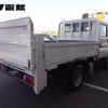 toyota dyna-truck 2013 -TOYOTA--Dyna XZU685--0002469---TOYOTA--Dyna XZU685--0002469- image 14