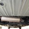 nissan serena 2023 -NISSAN--Serena 6AA-GFC28--GFC28-008937---NISSAN--Serena 6AA-GFC28--GFC28-008937- image 19
