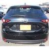 mazda cx-5 2020 -MAZDA--CX-5 3DA-KF2P--KF2P-404695---MAZDA--CX-5 3DA-KF2P--KF2P-404695- image 12