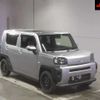 daihatsu taft 2021 -DAIHATSU--Taft LA900S-0039771---DAIHATSU--Taft LA900S-0039771- image 1