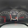 suzuki jimny 2016 -SUZUKI--Jimny ABA-JB23W--JB23W-754857---SUZUKI--Jimny ABA-JB23W--JB23W-754857- image 10