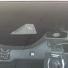 honda vezel 2020 -HONDA--VEZEL DAA-RU3--RU3-1364113---HONDA--VEZEL DAA-RU3--RU3-1364113- image 5