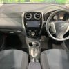 nissan note 2016 CFJ1822137 image 2