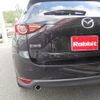 mazda cx-5 2020 -MAZDA--CX-5 3DA-KF2P--KF2P-402682---MAZDA--CX-5 3DA-KF2P--KF2P-402682- image 13