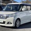 suzuki solio 2018 -SUZUKI--Solio DAA-MA36S--MA36S-169495---SUZUKI--Solio DAA-MA36S--MA36S-169495- image 6