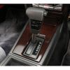 nissan cima 1988 -NISSAN--Cima E-FPAY31--FPAY31-035340---NISSAN--Cima E-FPAY31--FPAY31-035340- image 19