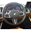 bmw 3-series 2019 -BMW--BMW 3 Series 3BA-5F20--WBA5F32050FH50851---BMW--BMW 3 Series 3BA-5F20--WBA5F32050FH50851- image 8