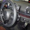 mini mini-others 2019 -BMW 【福山 335ﾏ124】--BMW Mini LR20-02H93686---BMW 【福山 335ﾏ124】--BMW Mini LR20-02H93686- image 6