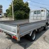 nissan atlas 2003 CFJ1591401 image 6