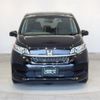 honda freed 2023 -HONDA--Freed 6AA-GB7--GB7-3218003---HONDA--Freed 6AA-GB7--GB7-3218003- image 6