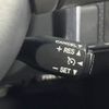 toyota fj-cruiser 2017 CFJ1817818 image 7