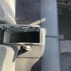 daihatsu tanto 2014 -DAIHATSU--Tanto DBA-LA600S--LA600S-0107316---DAIHATSU--Tanto DBA-LA600S--LA600S-0107316- image 12