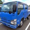 isuzu elf-truck 2012 -ISUZU--Elf NHR85A--NHR85-7011576---ISUZU--Elf NHR85A--NHR85-7011576- image 1