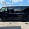 toyota hiace-van 2017 quick_quick_LDF-KDH206V_KDH206-8120803 image 17