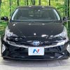 toyota prius 2015 -TOYOTA--Prius DAA-ZVW50--ZVW50-6002839---TOYOTA--Prius DAA-ZVW50--ZVW50-6002839- image 15