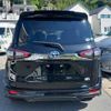 toyota sienta 2016 -TOYOTA--Sienta NHP170G--7058367---TOYOTA--Sienta NHP170G--7058367- image 22