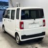 daihatsu hijet-caddie 2017 -DAIHATSU--Hijet Caddie LA700V-0003587---DAIHATSU--Hijet Caddie LA700V-0003587- image 6