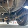 toyota hiace-van 2012 CFJ1683282 image 22
