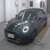 mini mini-others 2022 -BMW 【島根 360ﾏ 453】--BMW Mini 3BA-WJ20MW--WMW42DL0603P53154---BMW 【島根 360ﾏ 453】--BMW Mini 3BA-WJ20MW--WMW42DL0603P53154- image 2