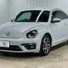 volkswagen the-beetle 2018 -VOLKSWAGEN--VW The Beetle DBA-16CBZ--WVWZZZ16ZJM712296---VOLKSWAGEN--VW The Beetle DBA-16CBZ--WVWZZZ16ZJM712296- image 15