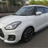 suzuki swift 2019 -SUZUKI 【広島 311ﾘ 33】--Swift CBA-ZC33S--ZC33S-123326---SUZUKI 【広島 311ﾘ 33】--Swift CBA-ZC33S--ZC33S-123326- image 1