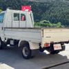 mazda bongo-truck 2015 CFJ1889784 image 7