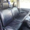 daihatsu tanto 2013 -DAIHATSU 【大宮 583ｶ2578】--Tanto L375S--L375S-0600217---DAIHATSU 【大宮 583ｶ2578】--Tanto L375S--L375S-0600217- image 15