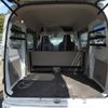 nissan nv100-clipper 2019 CFJ1559059 image 6