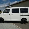 mazda bongo-van 2021 -MAZDA--Bongo Van S413Z--7000335---MAZDA--Bongo Van S413Z--7000335- image 23