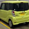 nissan dayz-roox 2017 -NISSAN 【練馬 587ｸ1122】--DAYZ Roox DBA-B21A--B21A-0333361---NISSAN 【練馬 587ｸ1122】--DAYZ Roox DBA-B21A--B21A-0333361- image 11