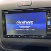 honda freed-hybrid 2018 CFJ1701540 image 4