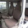 nissan clipper-van 2019 -NISSAN 【名変中 】--Clipper Van DR17V--307154---NISSAN 【名変中 】--Clipper Van DR17V--307154- image 12