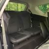 toyota prius-α 2017 CFJ1785819 image 10