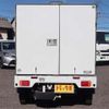 suzuki carry-truck 2017 -SUZUKI 【豊田 880ｱ 835】--Carry Truck EBD-DA16T--DA16T-345130---SUZUKI 【豊田 880ｱ 835】--Carry Truck EBD-DA16T--DA16T-345130- image 16