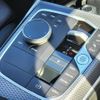 bmw 3-series 2023 CFJ1793147 image 17