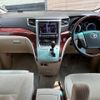 toyota vellfire 2008 -TOYOTA--Vellfire DBA-GGH25W--GGH25-8003238---TOYOTA--Vellfire DBA-GGH25W--GGH25-8003238- image 2