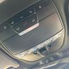 mercedes-benz c-class-station-wagon 2018 CFJ1505120 image 14