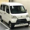 daihatsu hijet-caddie 2019 quick_quick_EBD-S321V_0385766 image 1