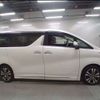 toyota alphard 2021 -TOYOTA 【豊田 300ﾓ2016】--Alphard 3BA-AGH30W--AGH30-9039095---TOYOTA 【豊田 300ﾓ2016】--Alphard 3BA-AGH30W--AGH30-9039095- image 8