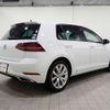 volkswagen golf 2018 -VOLKSWAGEN--VW Golf DBA-AUCPT--WVWZZZAUZJW152343---VOLKSWAGEN--VW Golf DBA-AUCPT--WVWZZZAUZJW152343- image 7