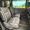 honda stepwagon-spada 2018 CFJ1640287 image 10