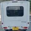 daihatsu hijet-truck 2021 -DAIHATSU 【名古屋 480ﾓ2624】--Hijet Truck 3BD-S500P--S500P-0135395---DAIHATSU 【名古屋 480ﾓ2624】--Hijet Truck 3BD-S500P--S500P-0135395- image 4