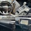 toyota hilux 2023 -TOYOTA--Hilux 3DF-GUN125--GUN125-3952093---TOYOTA--Hilux 3DF-GUN125--GUN125-3952093- image 15