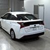 toyota prius 2019 -TOYOTA 【名古屋 306と5661】--Prius ZVW51--ZVW51-6096855---TOYOTA 【名古屋 306と5661】--Prius ZVW51--ZVW51-6096855- image 6