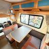 mazda bongo-truck 2011 GOO_NET_EXCHANGE_0206920A30250521W001 image 36